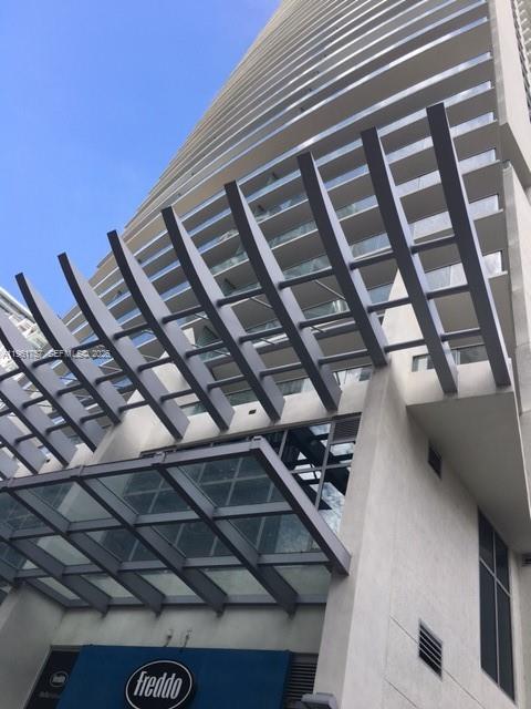 1100 S Miami Ave #1602, Miami FL 33130