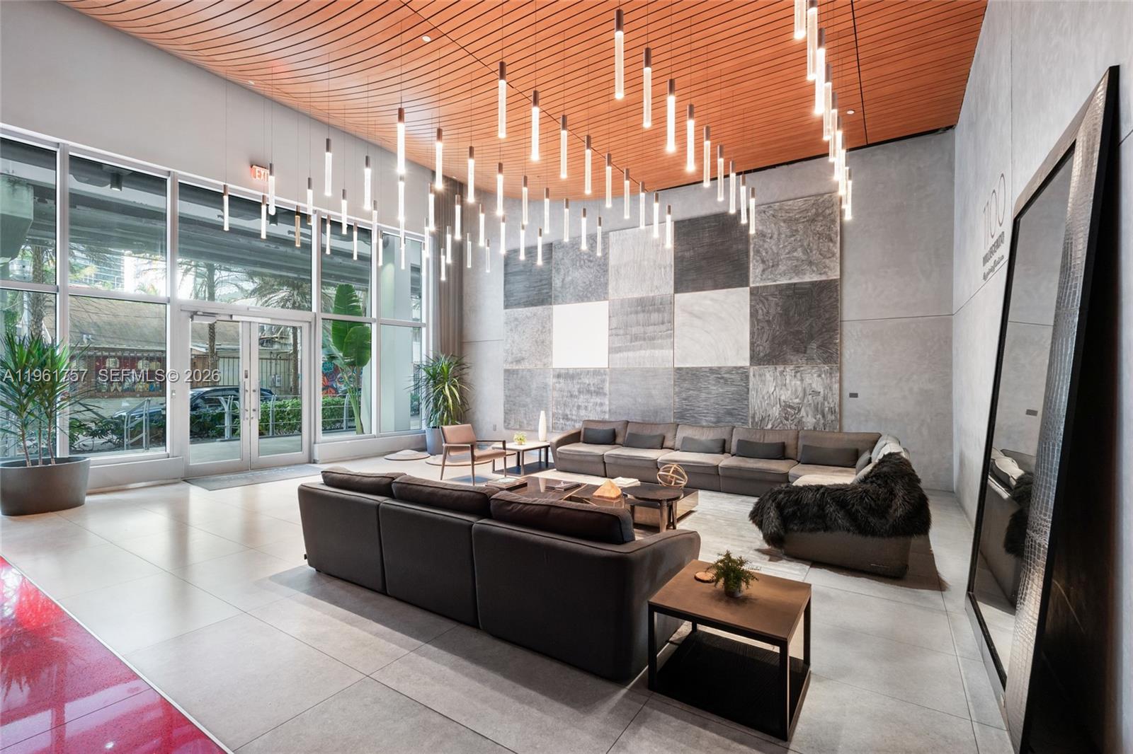 1100 S Miami Ave #1602, Miami FL 33130