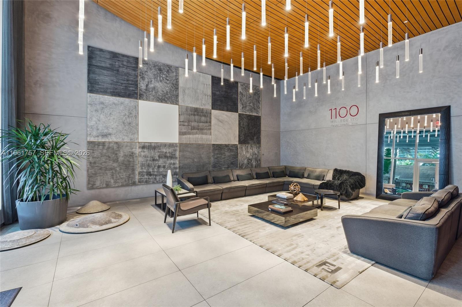 1100 S Miami Ave #1602, Miami FL 33130