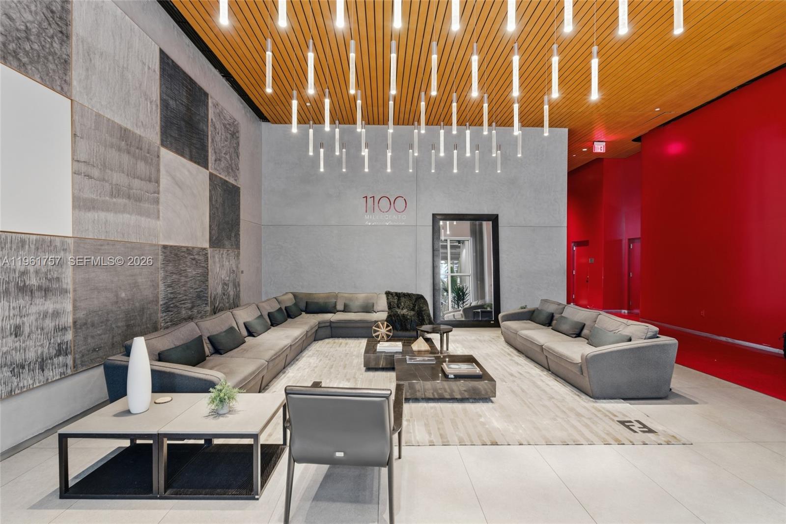 1100 S Miami Ave #1602, Miami FL 33130