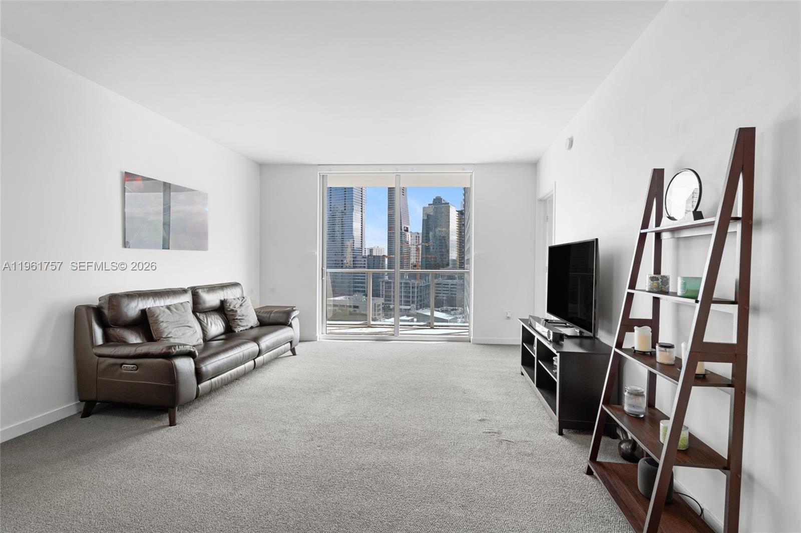 1100 S Miami Ave #1602, Miami FL 33130