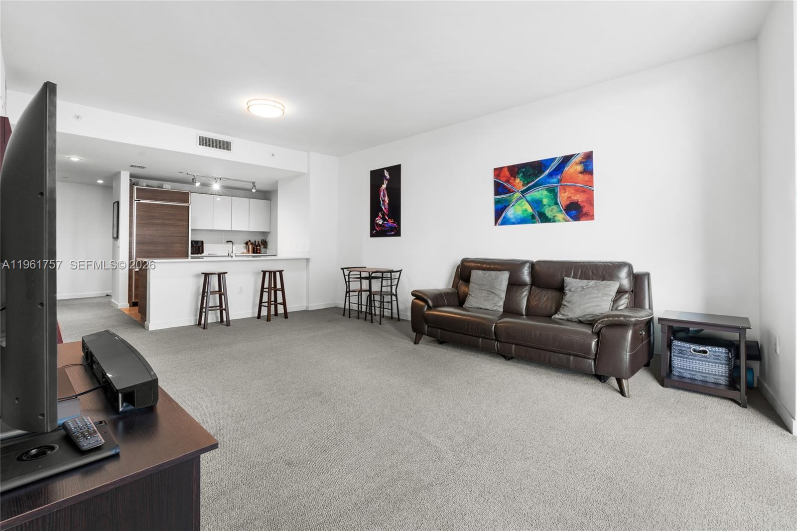 1100 S Miami Ave #1602, Miami FL 33130