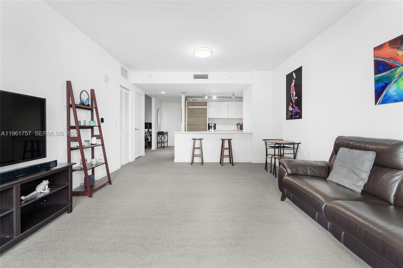 1100 S Miami Ave #1602, Miami FL 33130
