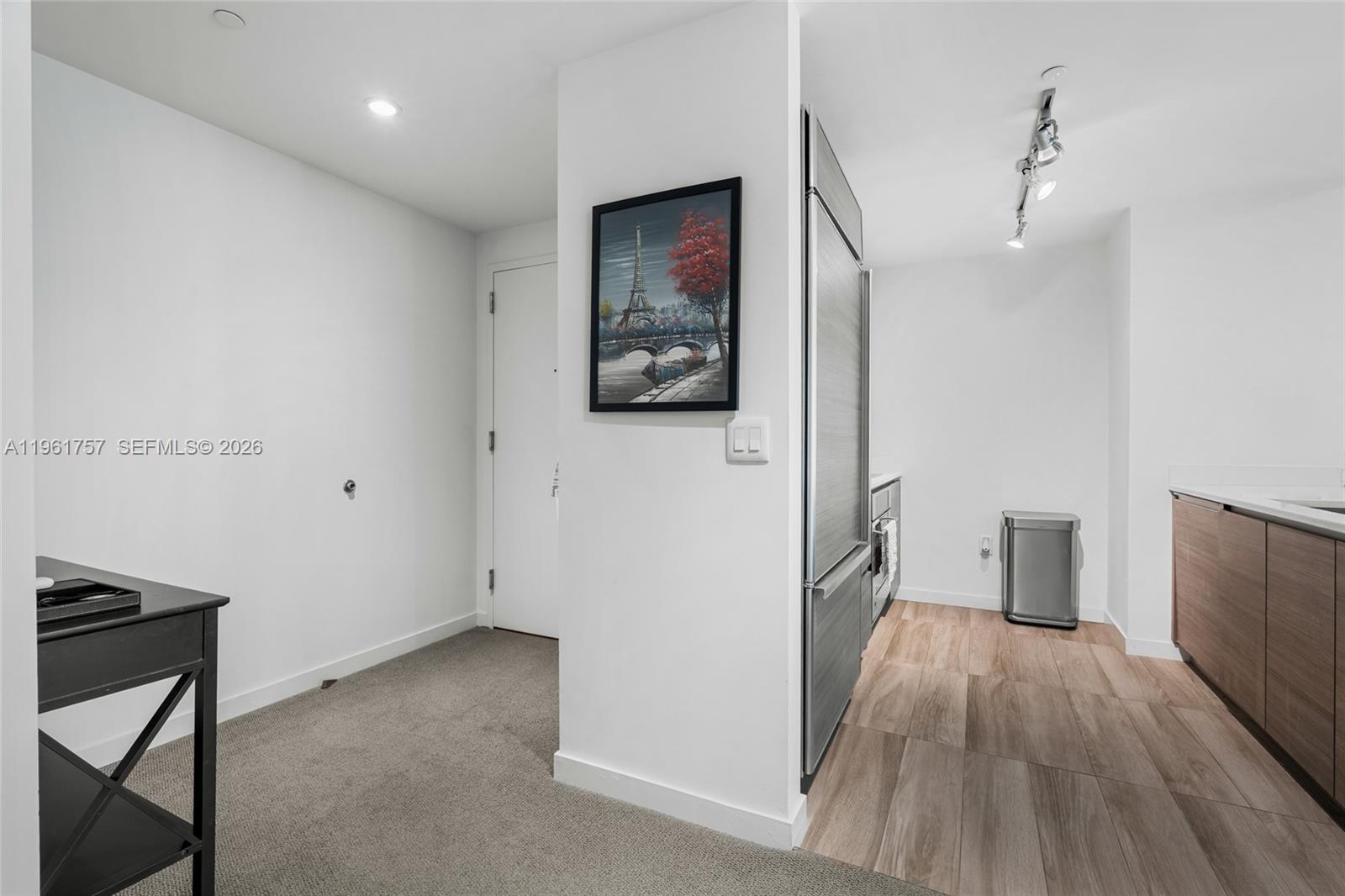 1100 S Miami Ave #1602, Miami FL 33130