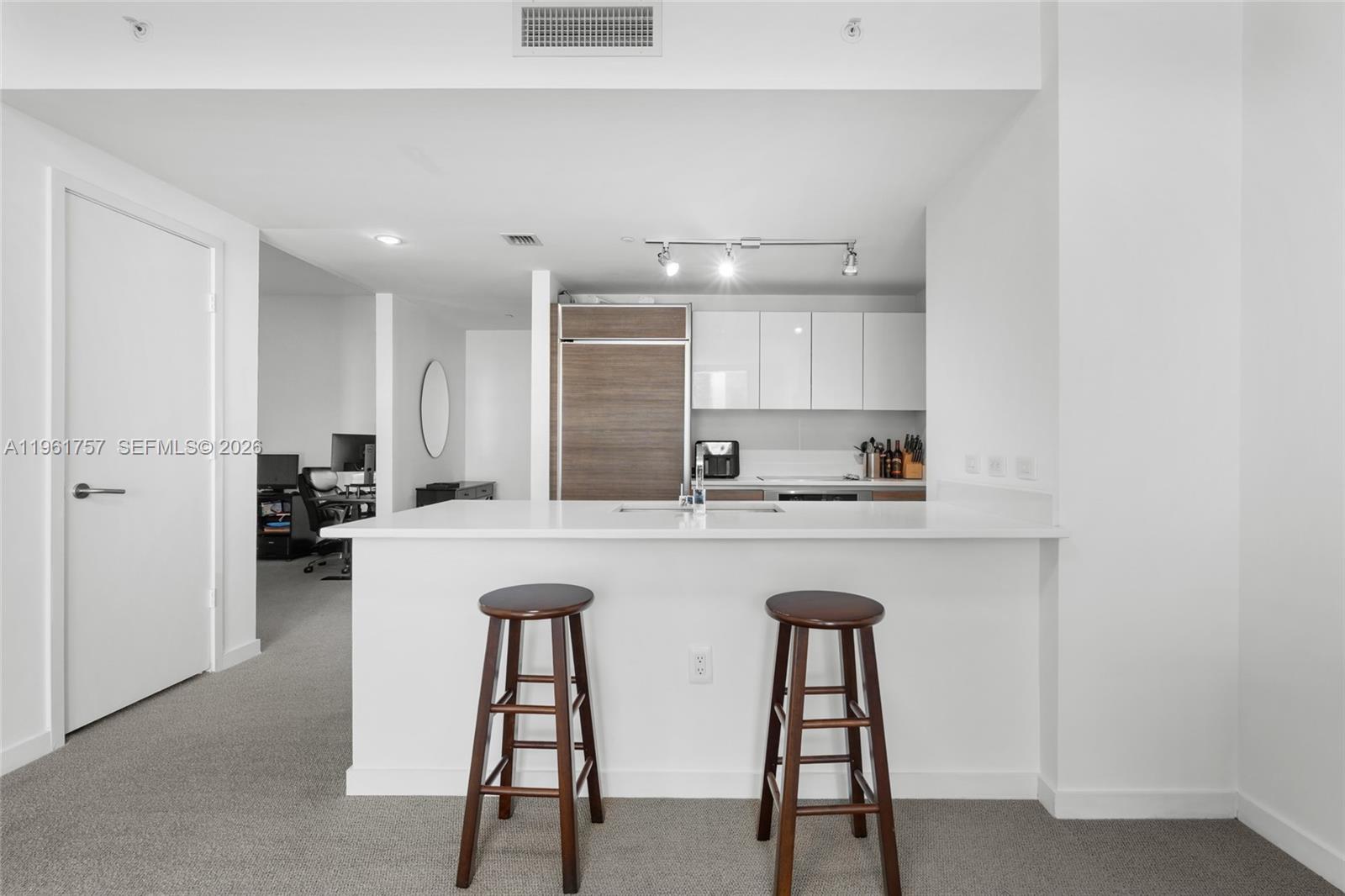 1100 S Miami Ave #1602, Miami FL 33130