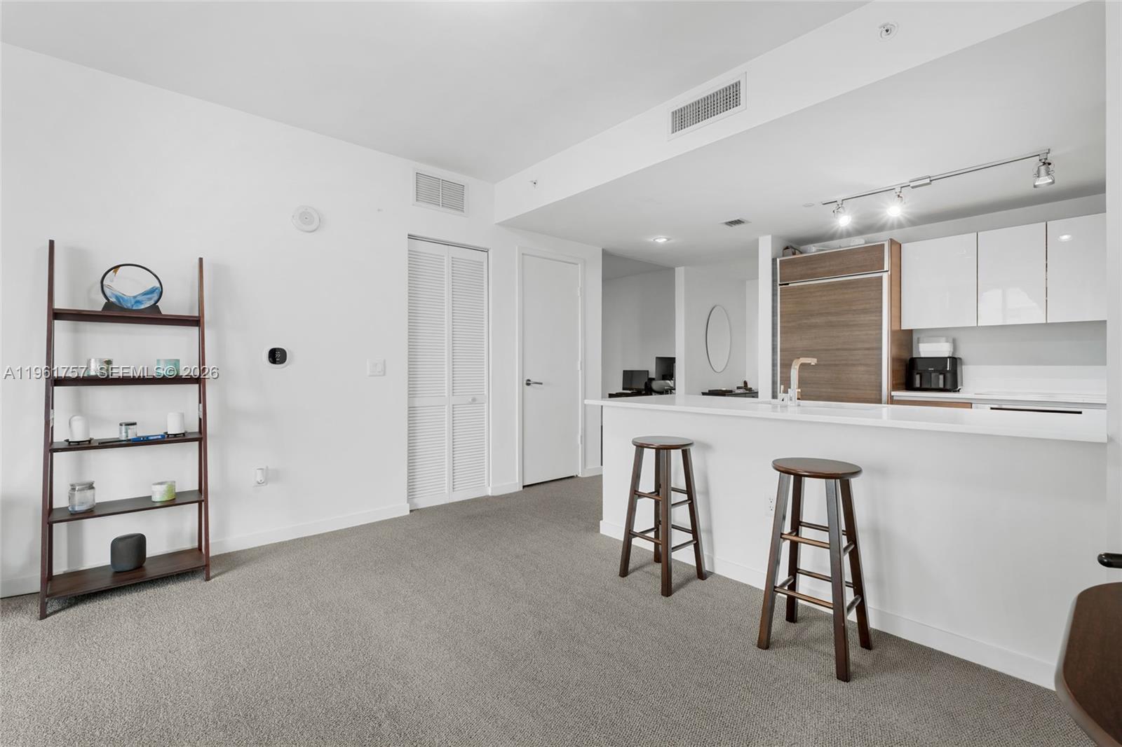 1100 S Miami Ave #1602, Miami FL 33130