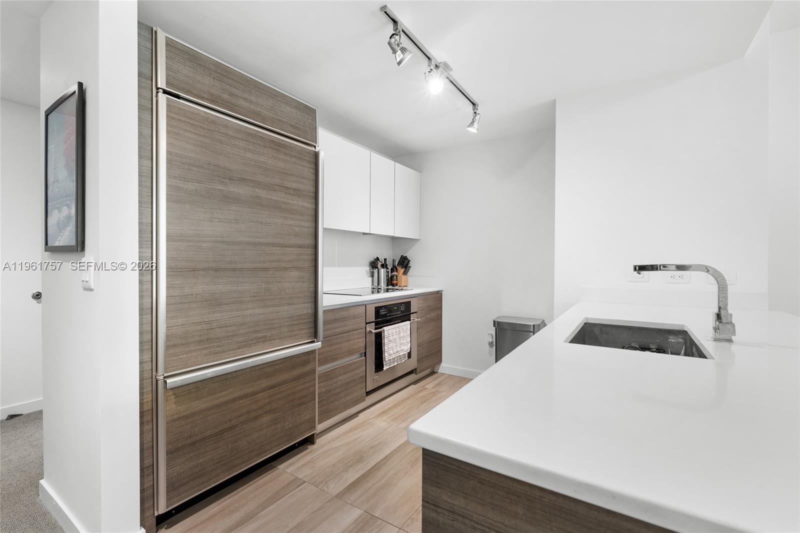 1100 S Miami Ave #1602, Miami FL 33130