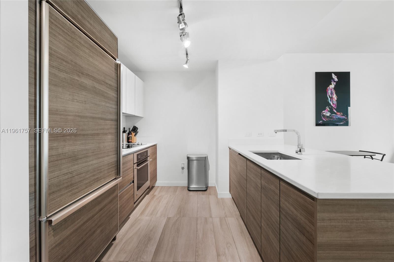 1100 S Miami Ave #1602, Miami FL 33130