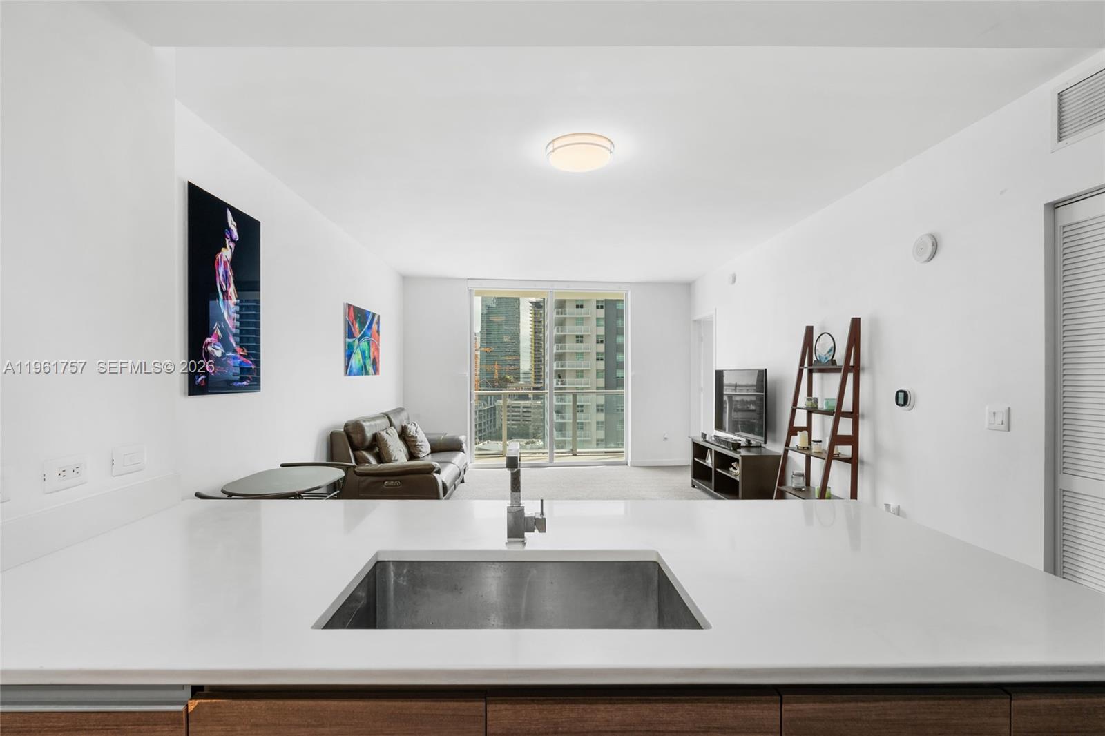 1100 S Miami Ave #1602, Miami FL 33130