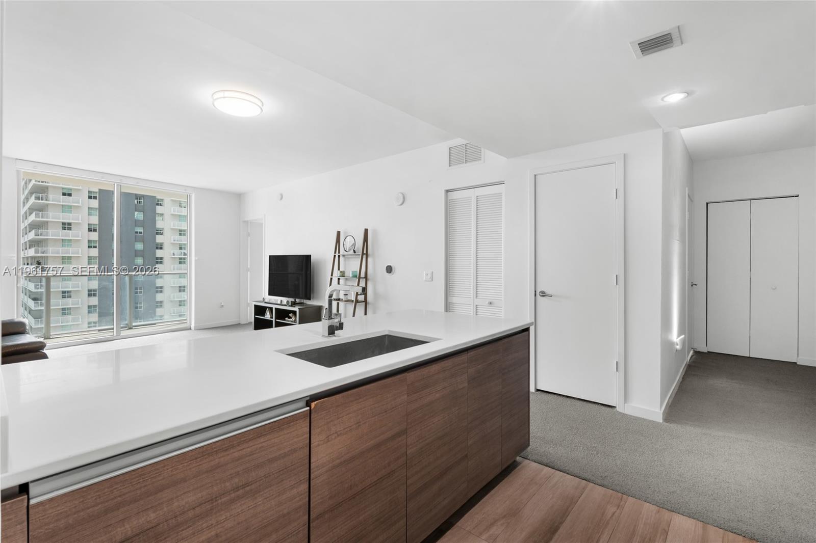 1100 S Miami Ave #1602, Miami FL 33130