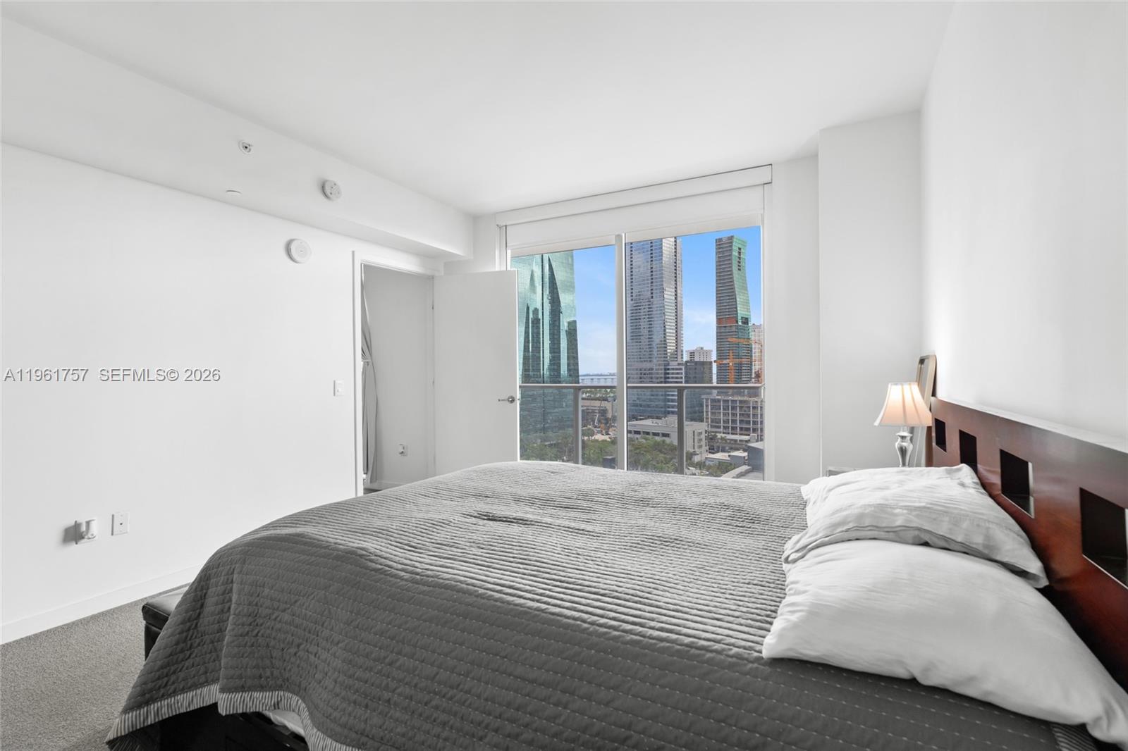 1100 S Miami Ave #1602, Miami FL 33130