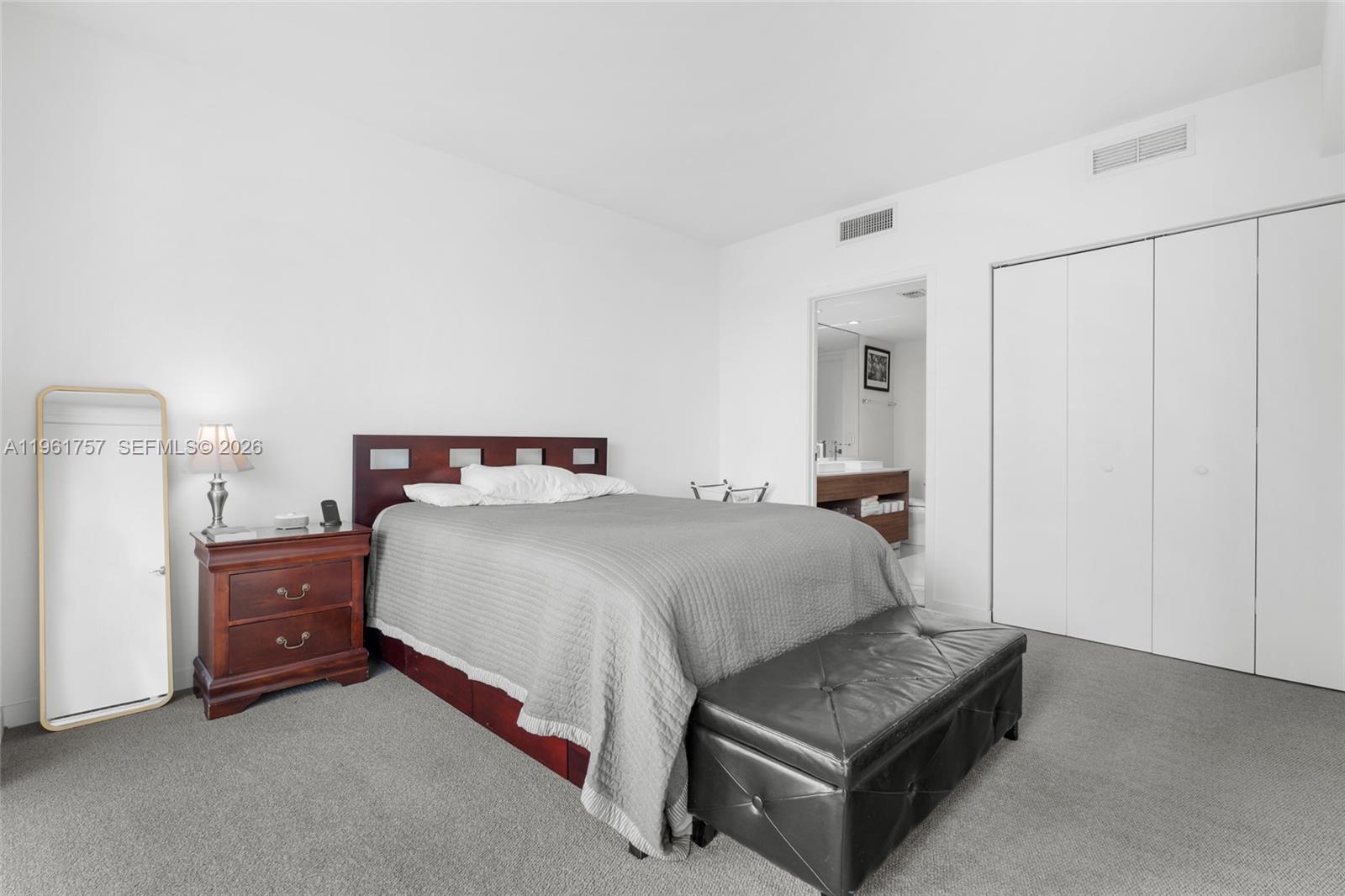1100 S Miami Ave #1602, Miami FL 33130