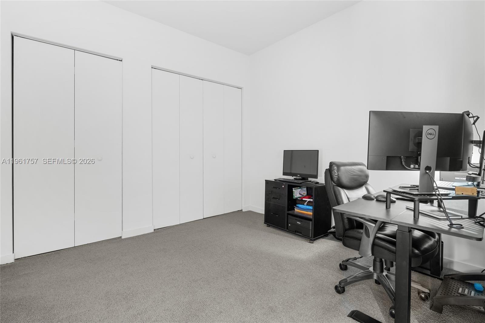 1100 S Miami Ave #1602, Miami FL 33130