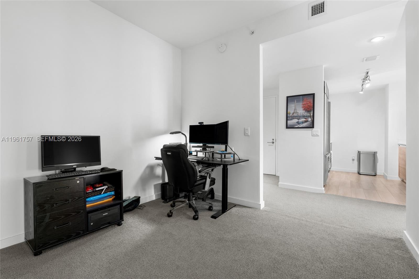 1100 S Miami Ave #1602, Miami FL 33130