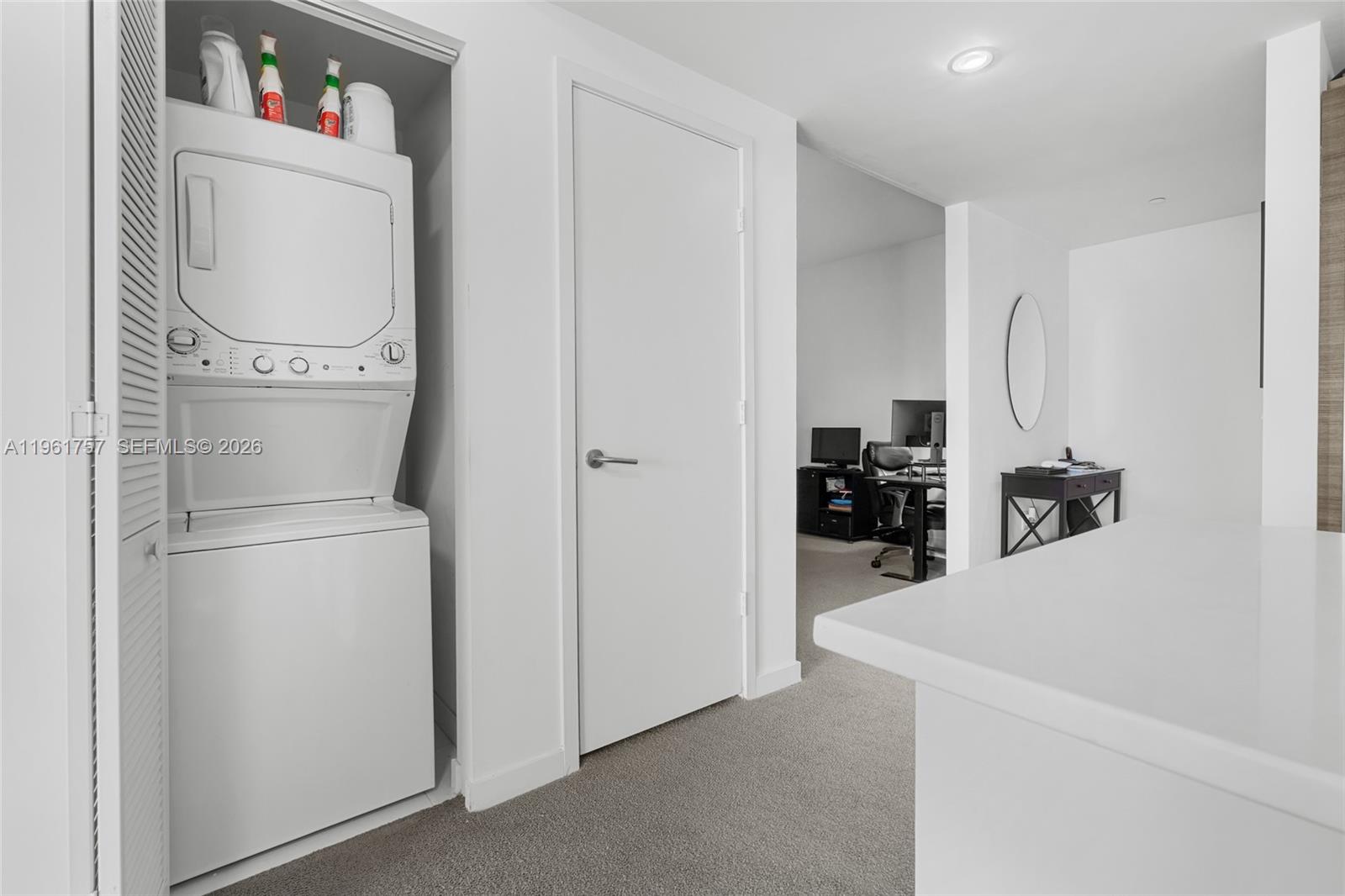 1100 S Miami Ave #1602, Miami FL 33130