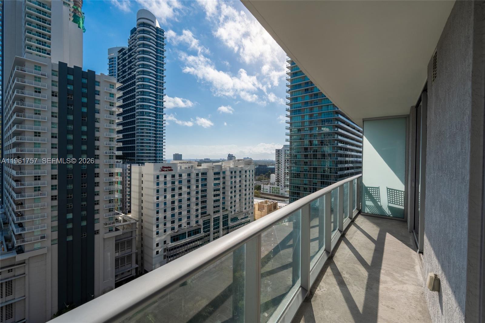 1100 S Miami Ave #1602, Miami FL 33130