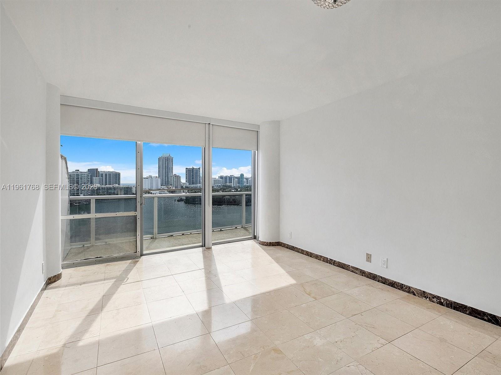900 Bay Dr #1012, Miami Beach FL 33141