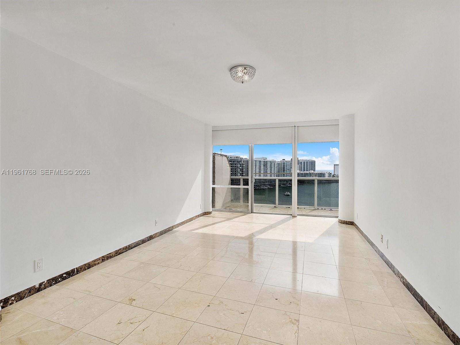 900 Bay Dr #1012, Miami Beach FL 33141