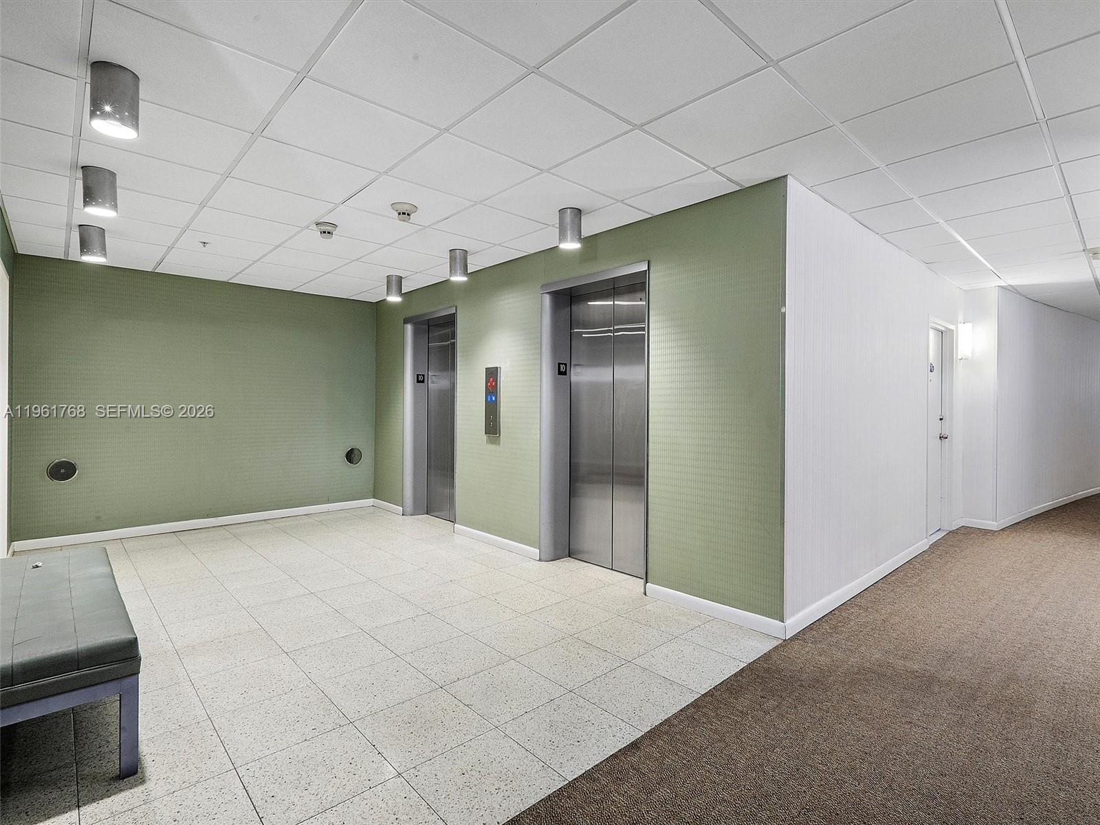 900 Bay Dr #1012, Miami Beach FL 33141