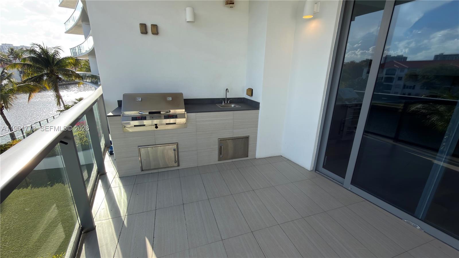 3250 NE 188th St #204, Aventura FL 33180