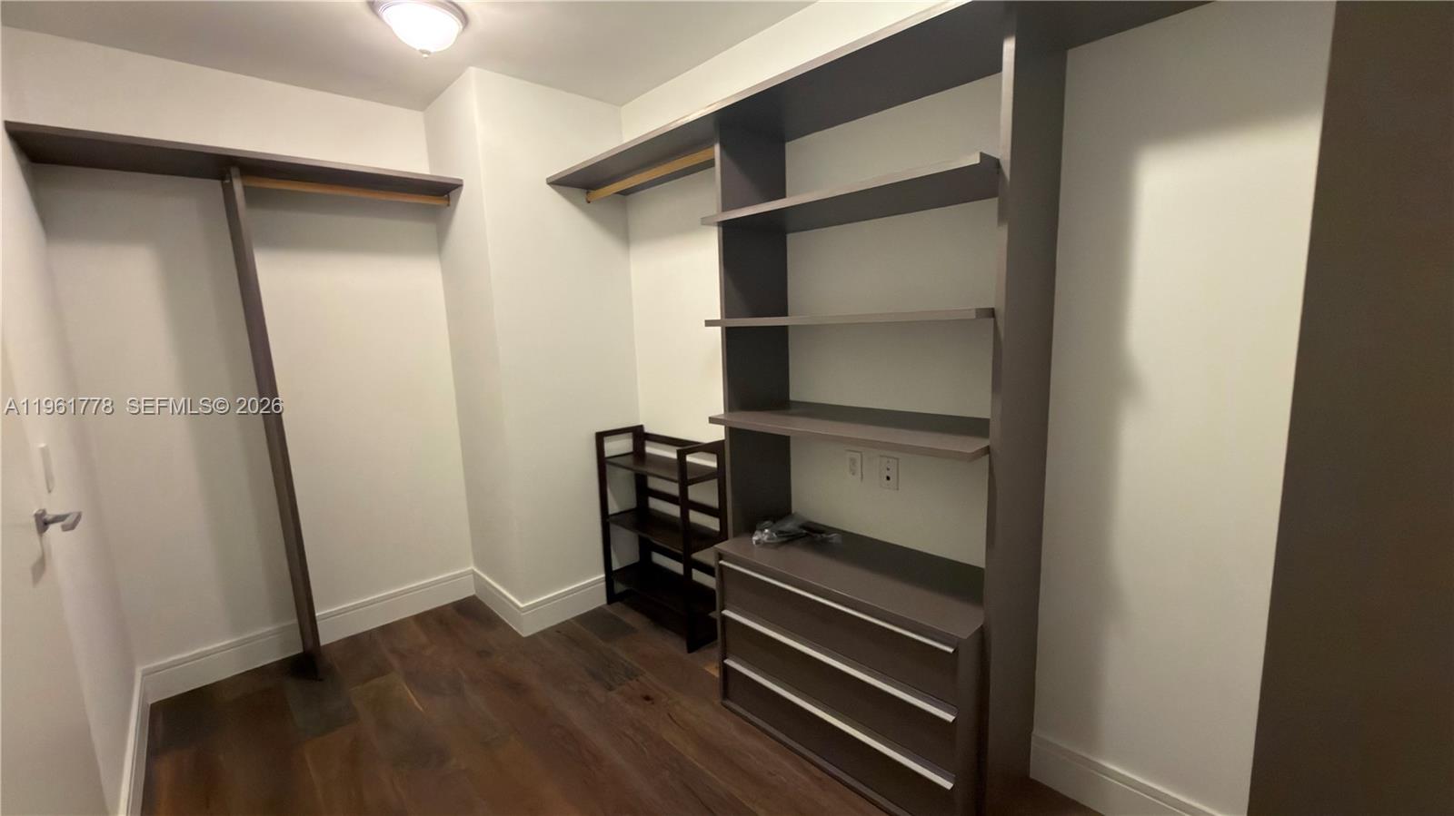 3250 NE 188th St #204, Aventura FL 33180