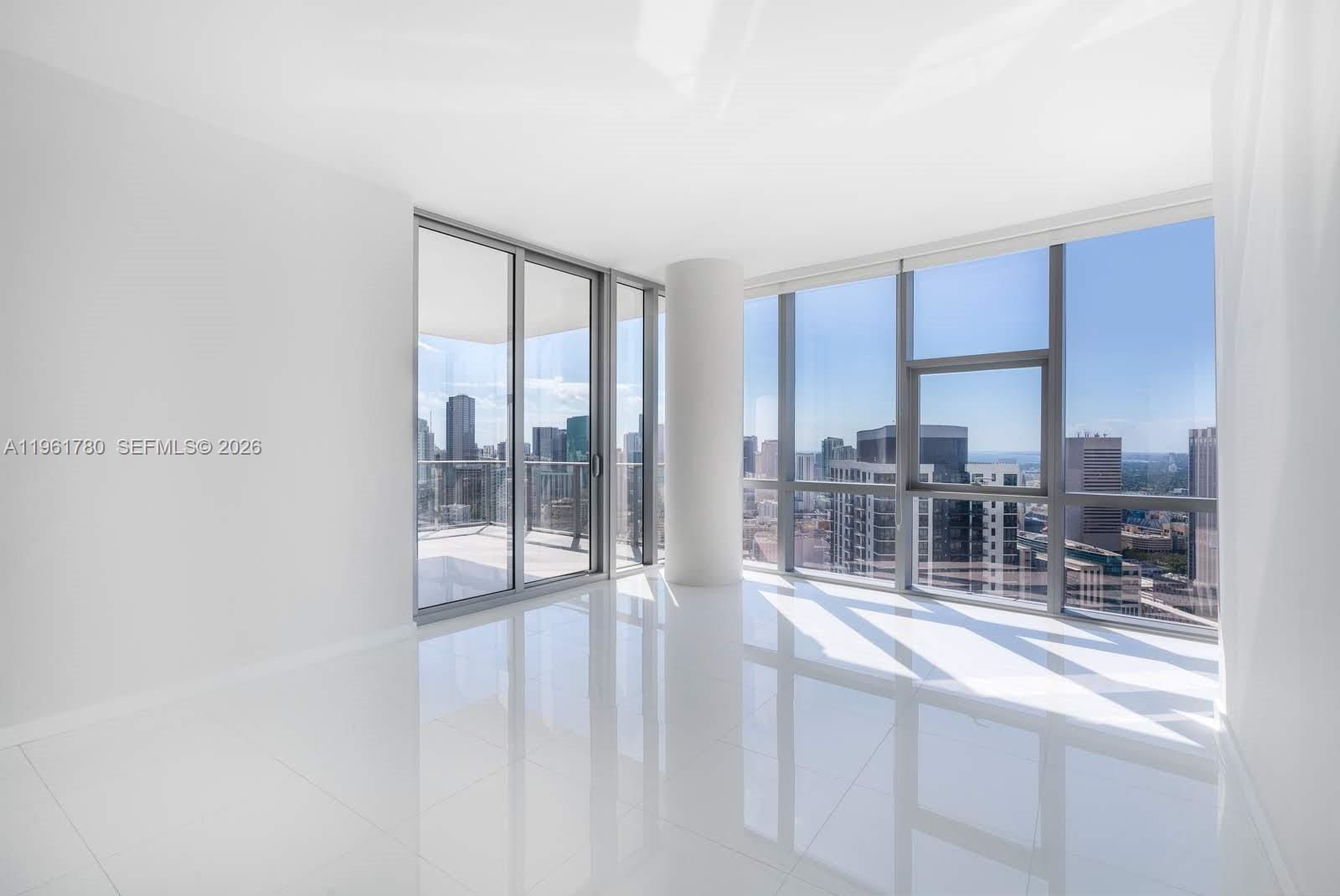 851 NE 1st Ave #3212, Miami FL 33132