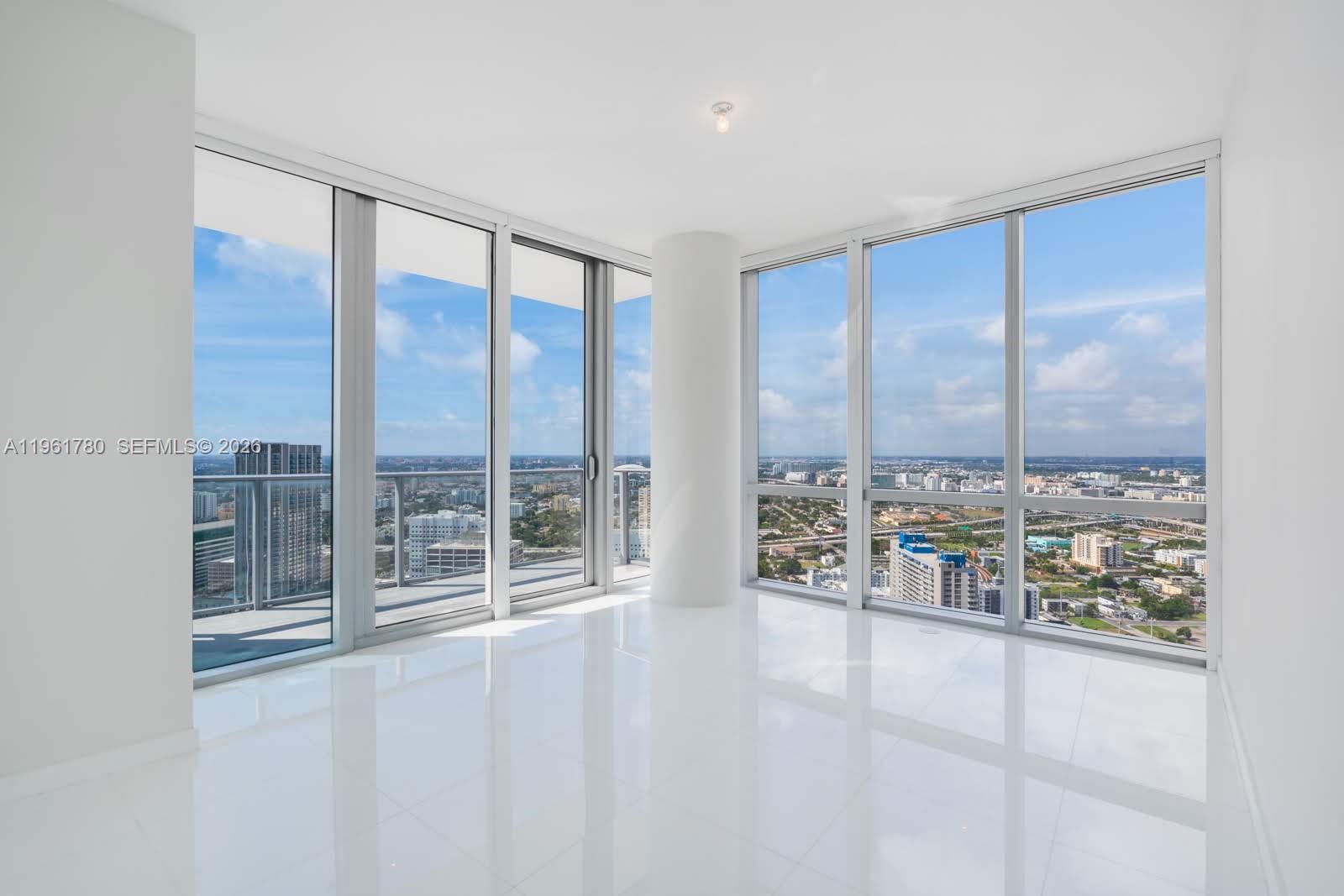 851 NE 1st Ave #3212, Miami FL 33132