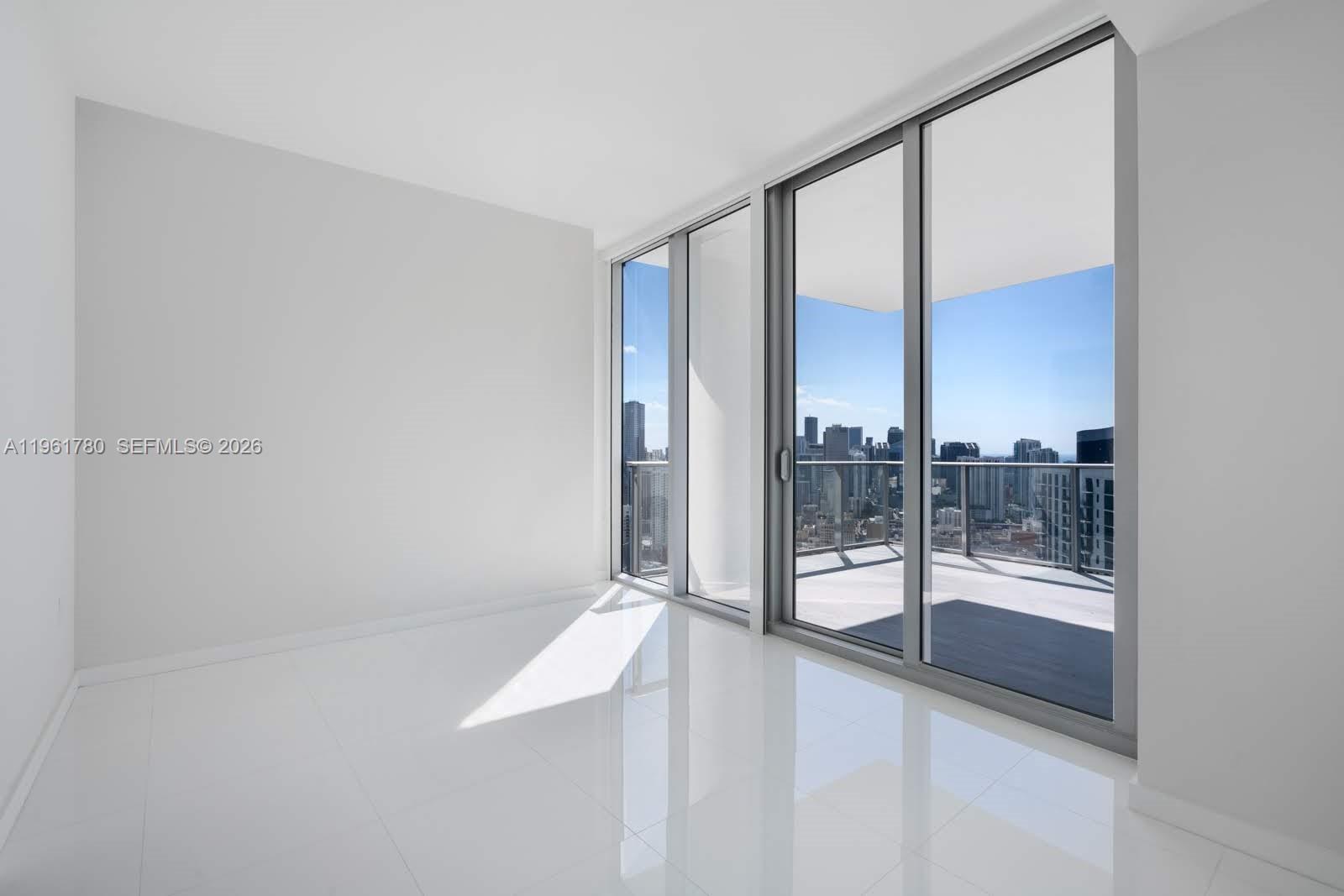 851 NE 1st Ave #3212, Miami FL 33132
