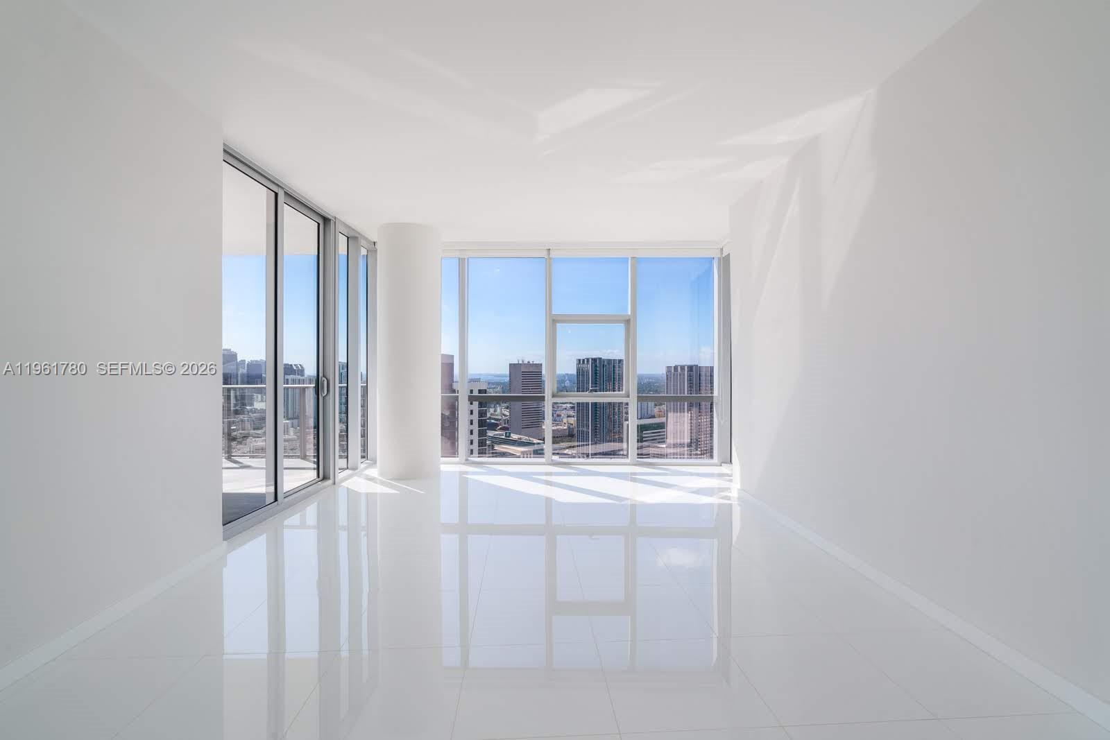 851 NE 1st Ave #3212, Miami FL 33132