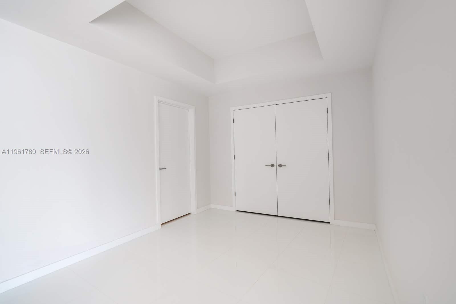 851 NE 1st Ave #3212, Miami FL 33132