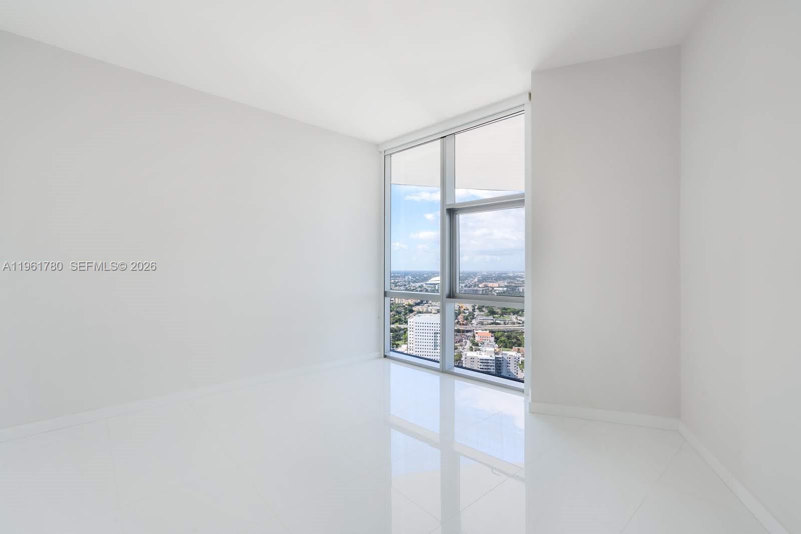 851 NE 1st Ave #3212, Miami FL 33132