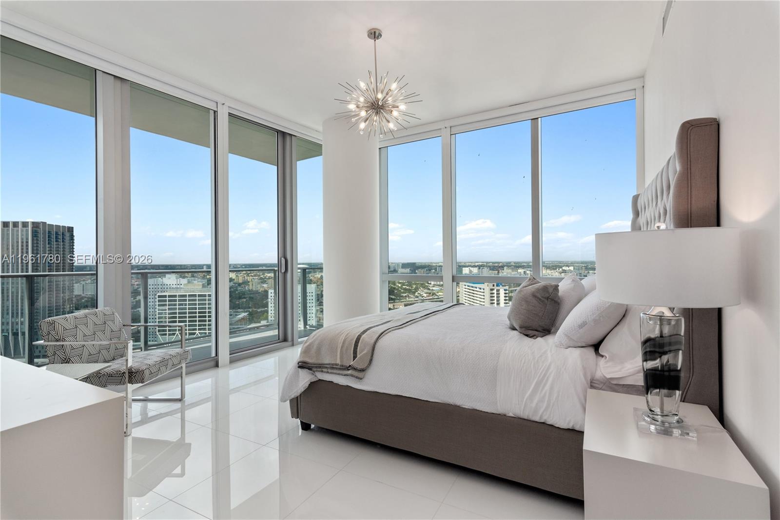 851 NE 1st Ave #3212, Miami FL 33132