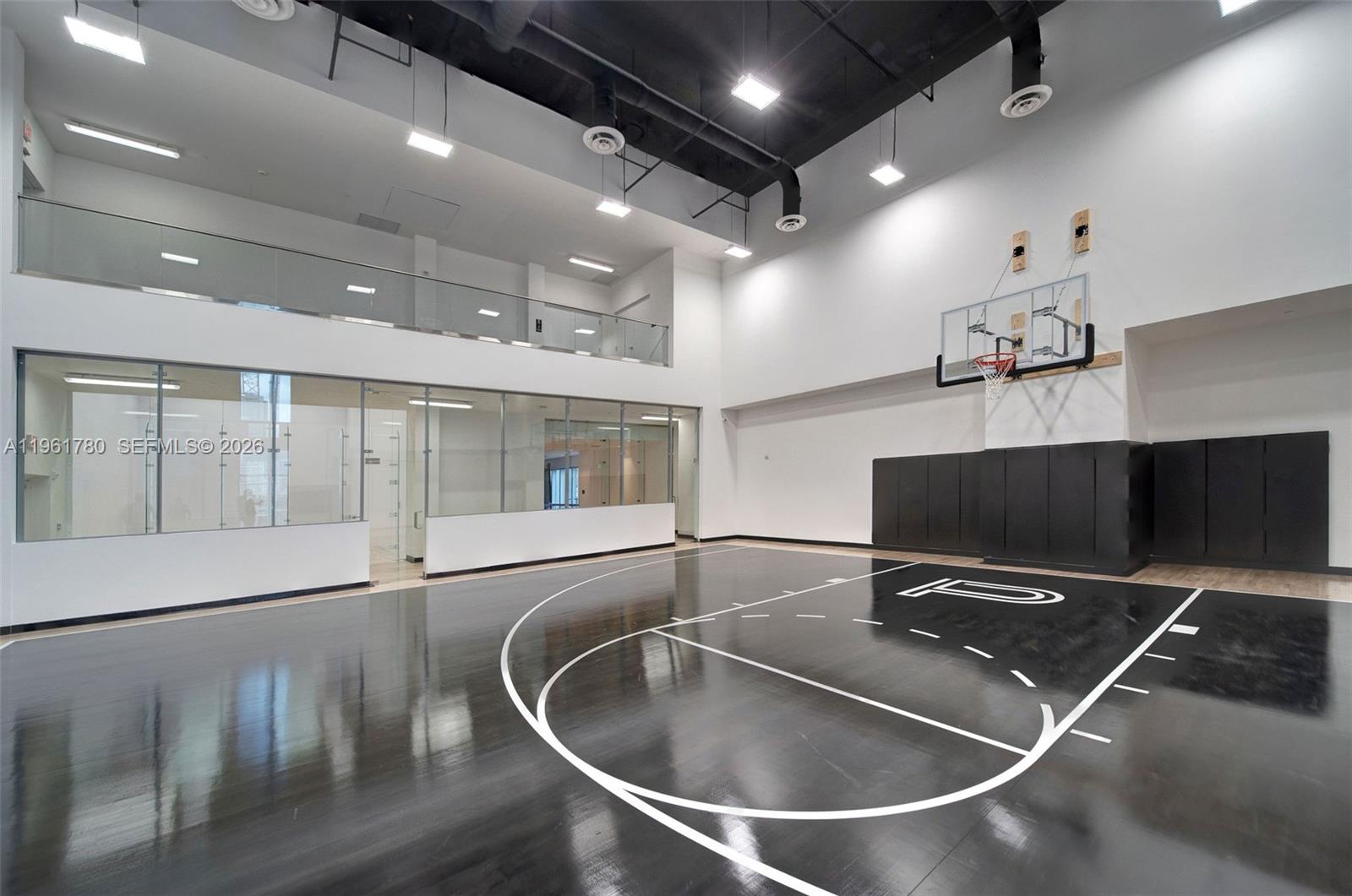 851 NE 1st Ave #3212, Miami FL 33132