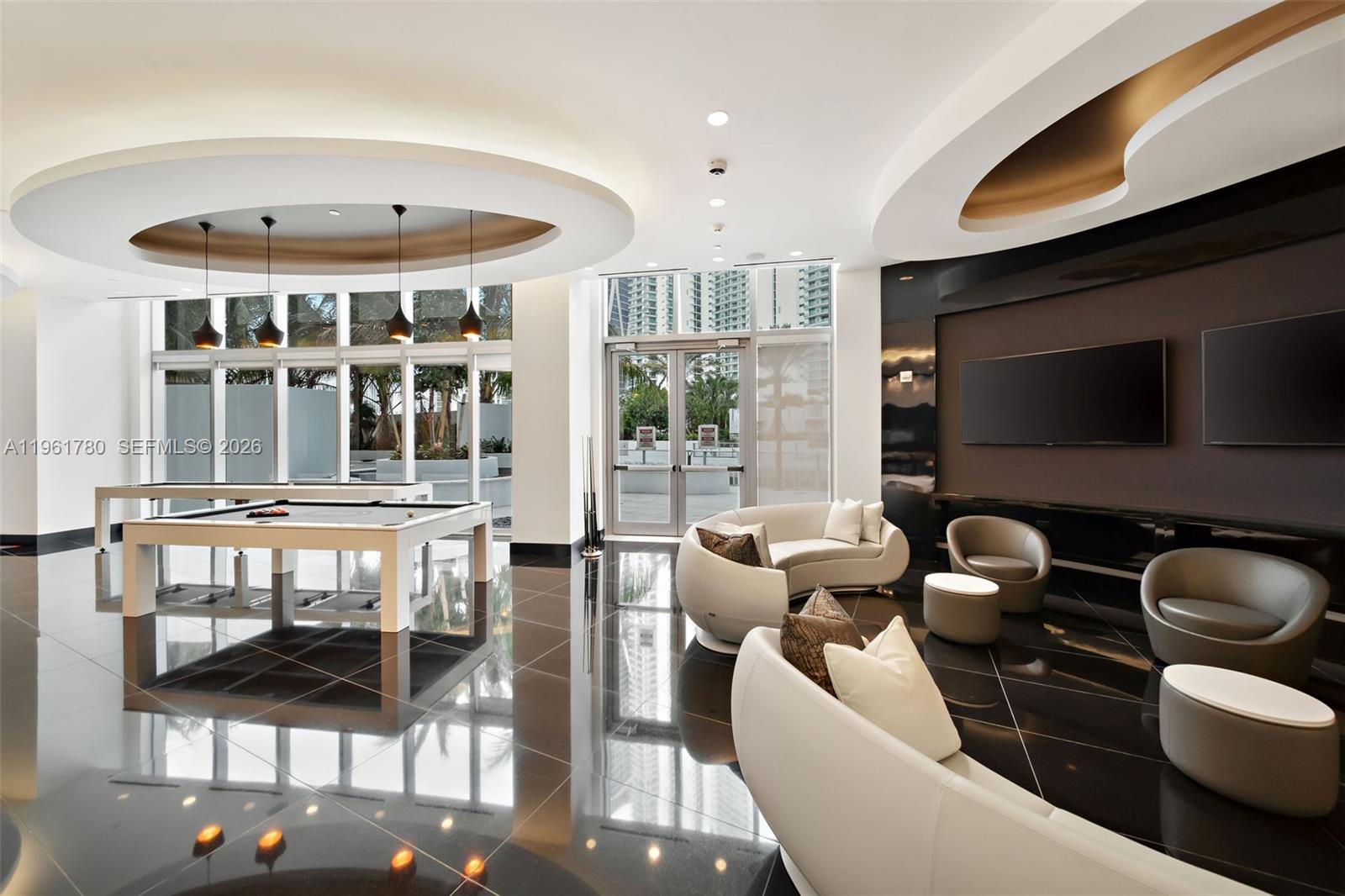 851 NE 1st Ave #3212, Miami FL 33132
