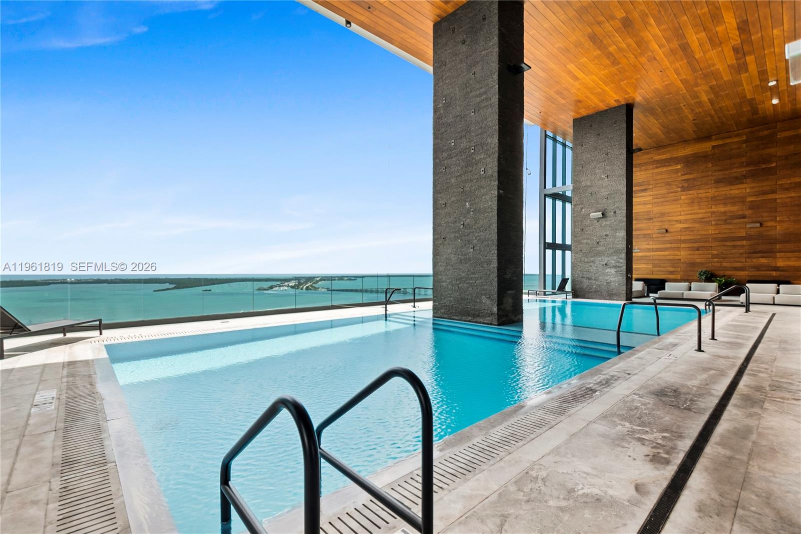 1451 Brickell Ave #1602, Miami FL 33131