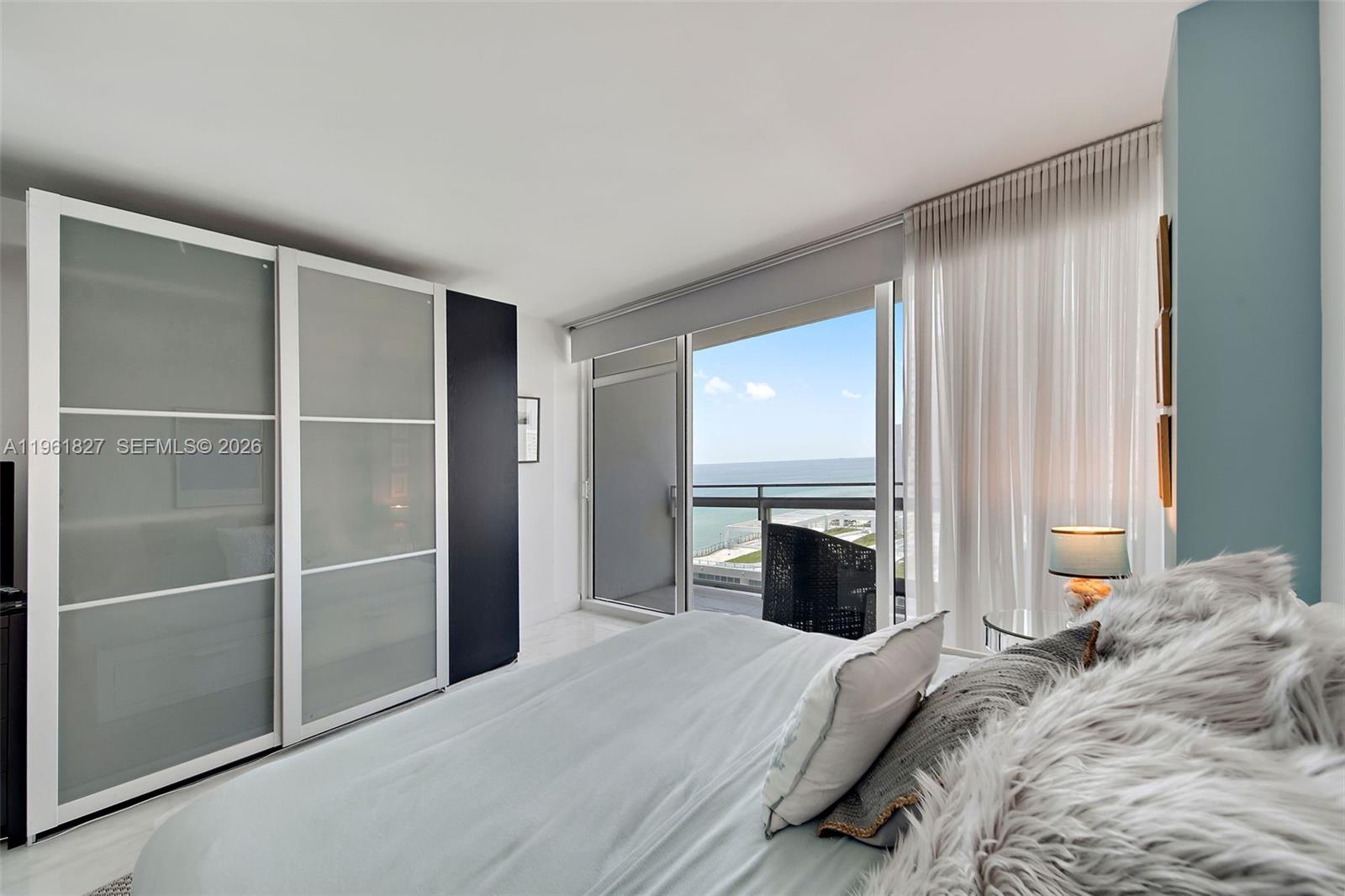 6801 Collins Ave #1110 (Door 1106), Miami Beach FL 33141