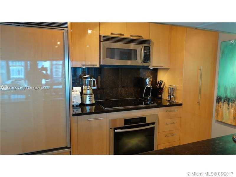 6801 Collins Ave #1110 (Door 1106), Miami Beach FL 33141