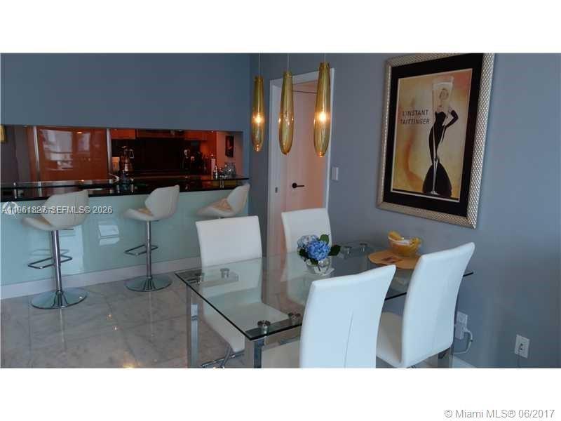 6801 Collins Ave #1110 (Door 1106), Miami Beach FL 33141