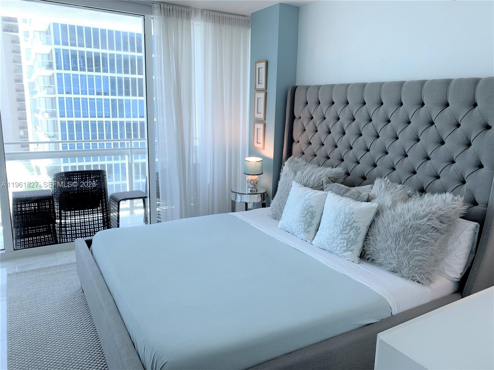 6801 Collins Ave #1110 (Door 1106), Miami Beach FL 33141
