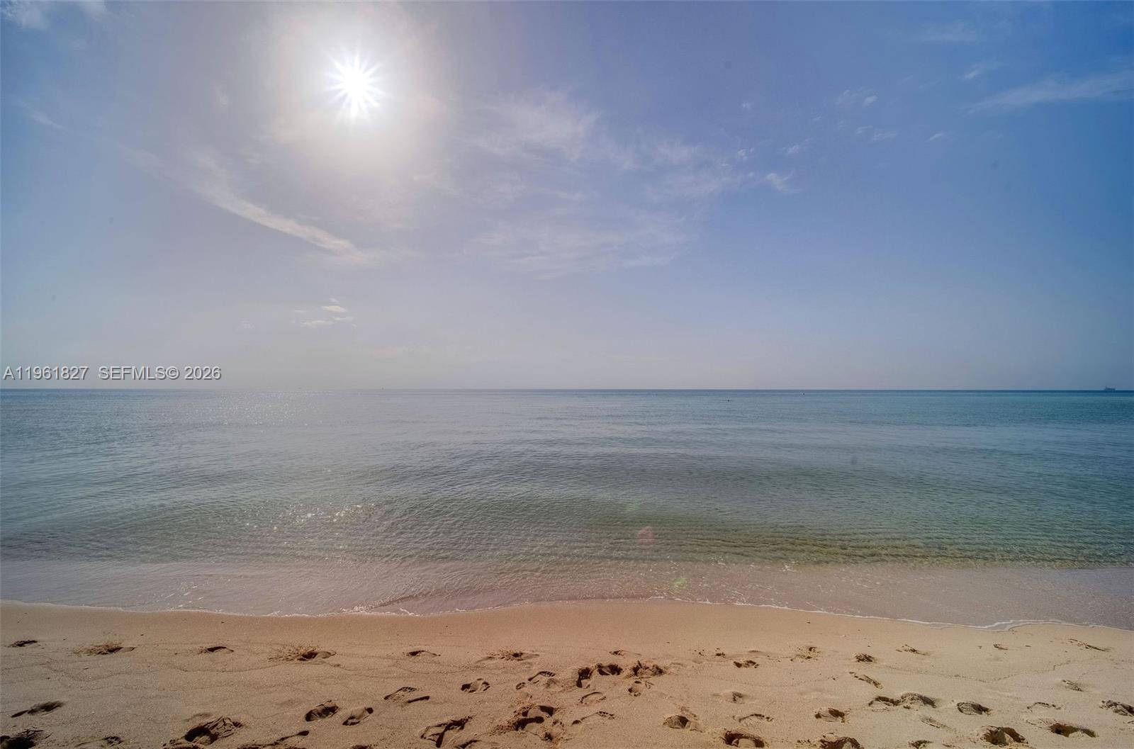 6801 Collins Ave #1110 (Door 1106), Miami Beach FL 33141