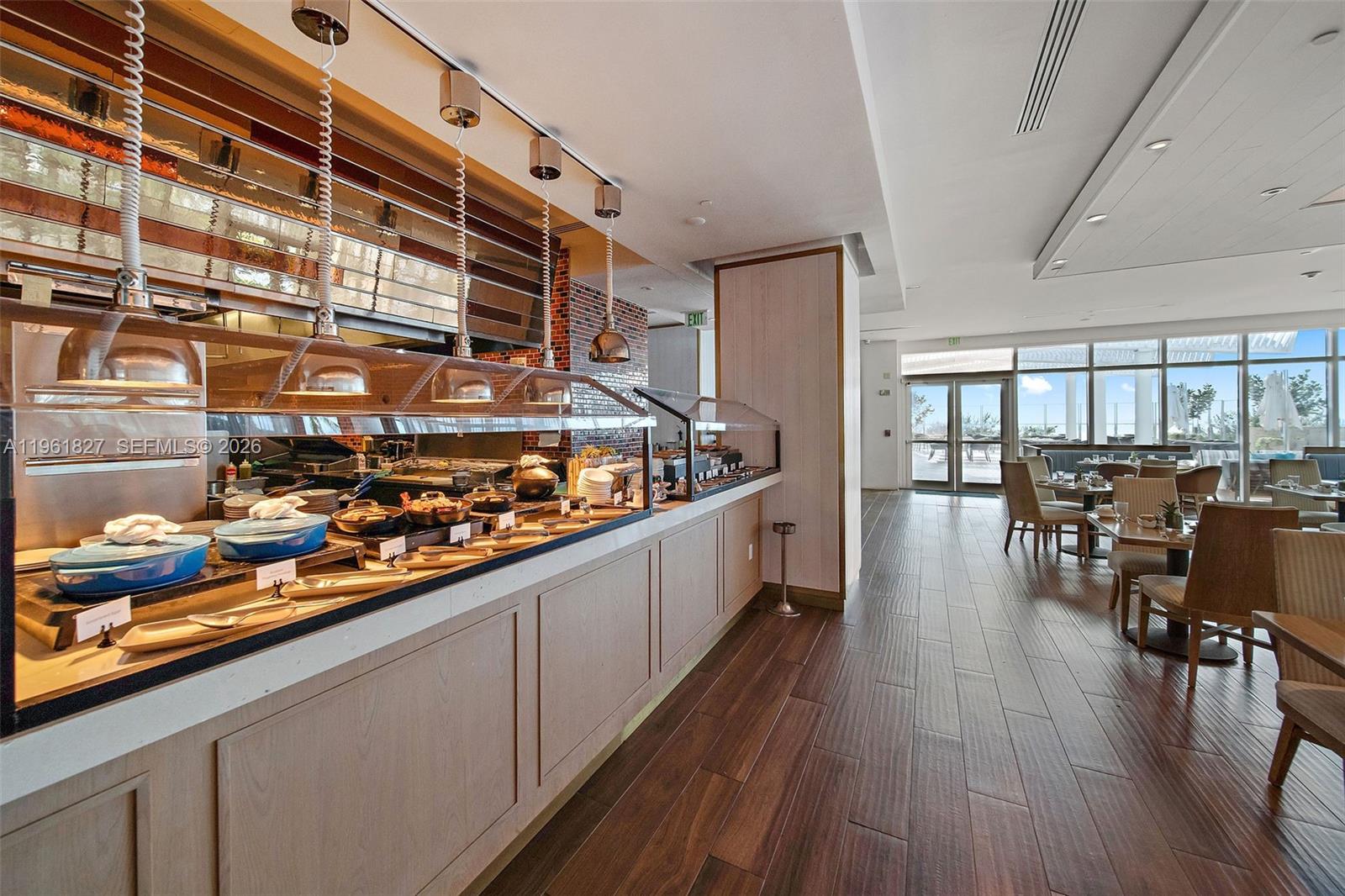 6801 Collins Ave #1110 (Door 1106), Miami Beach FL 33141
