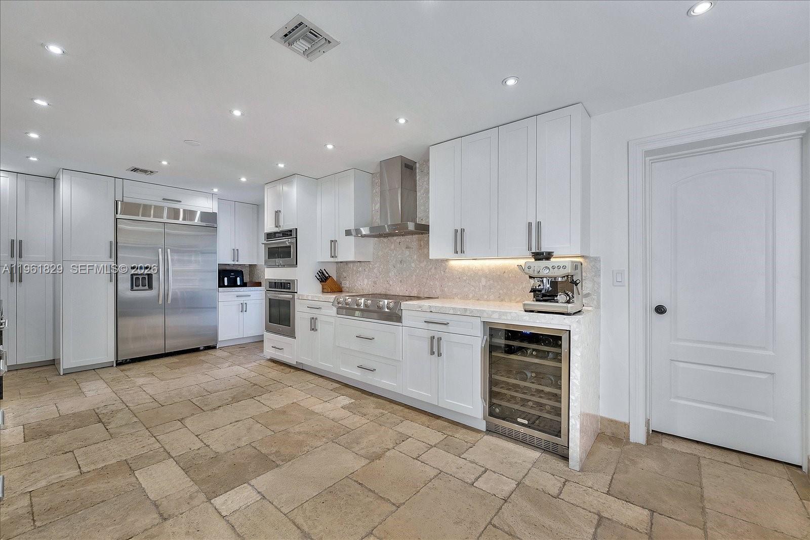 1161 Sunset Dr, Coral Gables FL 33143