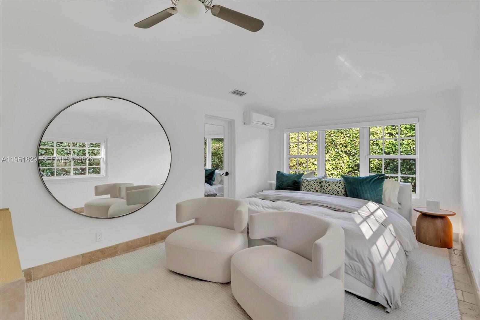1161 Sunset Dr, Coral Gables FL 33143