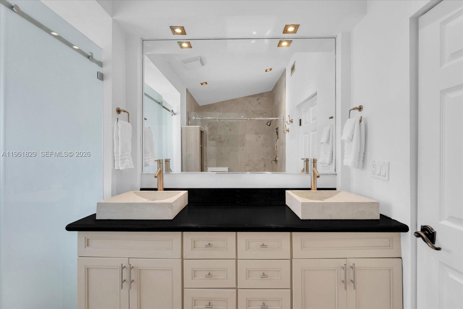 1161 Sunset Dr, Coral Gables FL 33143