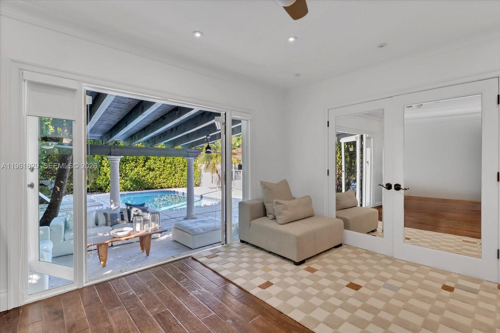 1161 Sunset Dr, Coral Gables FL 33143