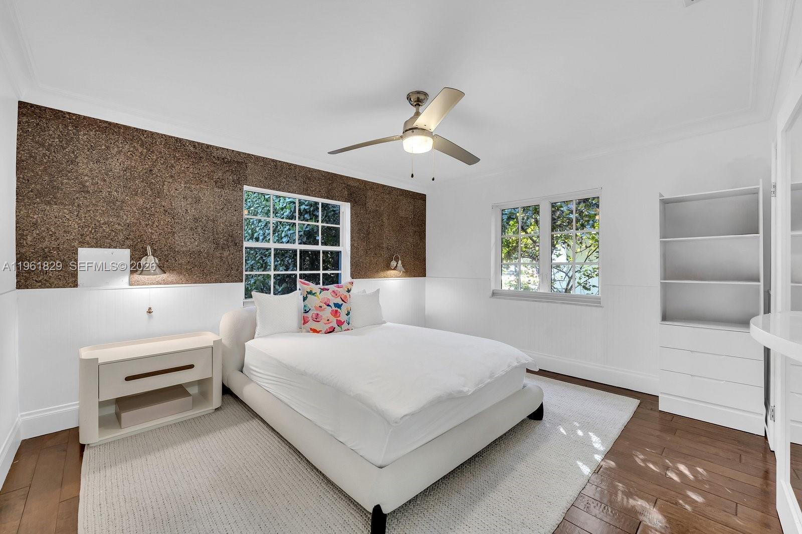 1161 Sunset Dr, Coral Gables FL 33143