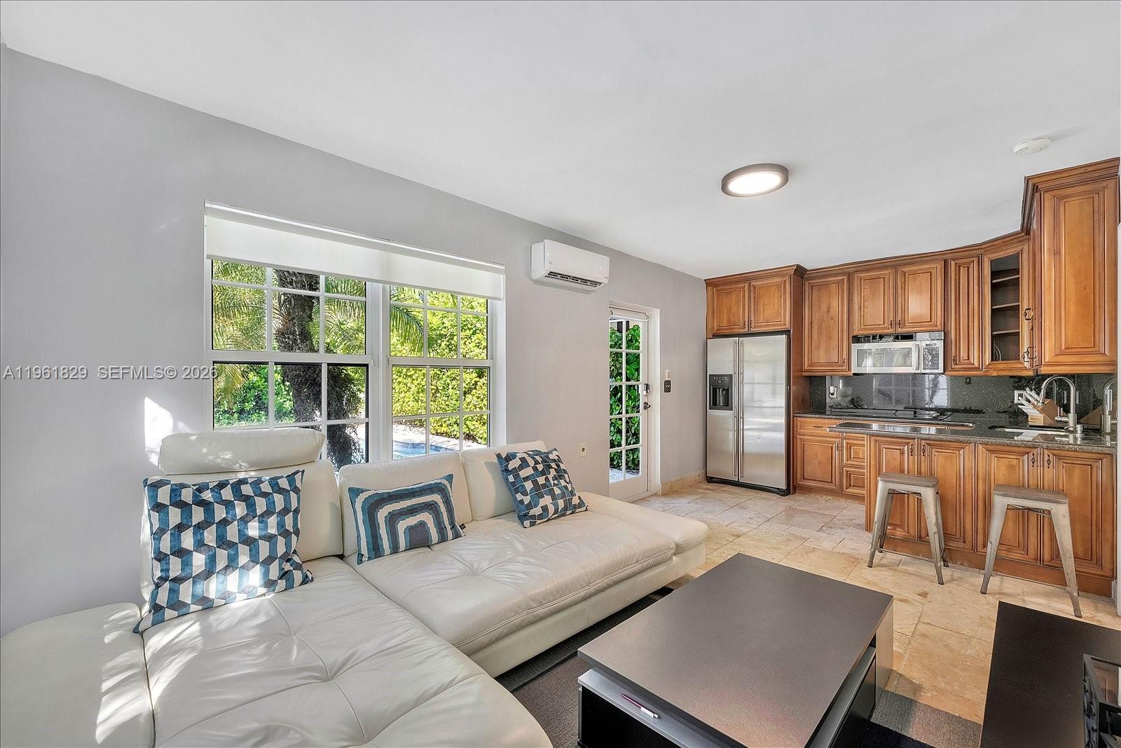 1161 Sunset Dr, Coral Gables FL 33143