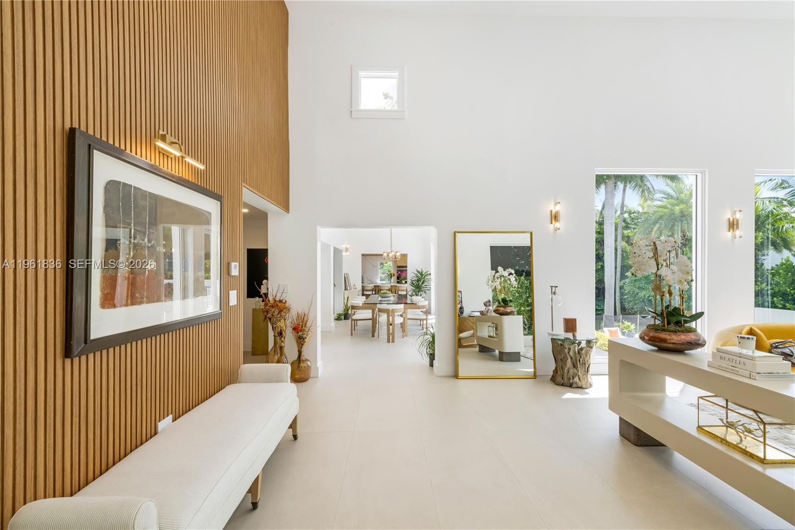 279 Galeon Ct, Coral Gables FL 33143
