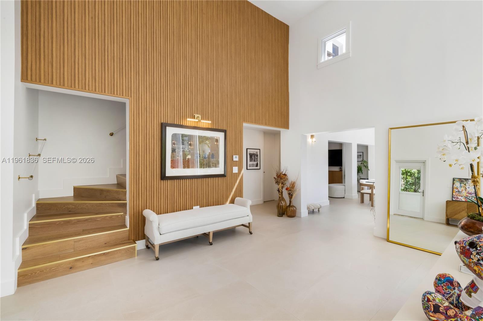 279 Galeon Ct, Coral Gables FL 33143