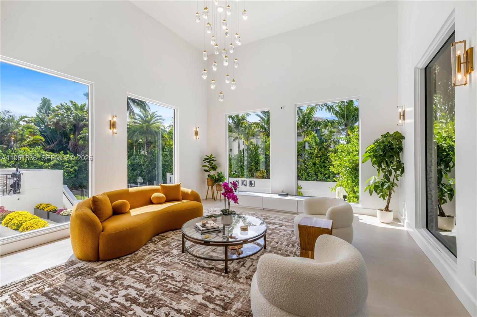 279 Galeon Ct, Coral Gables FL 33143